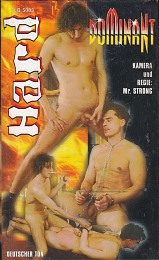 jss144