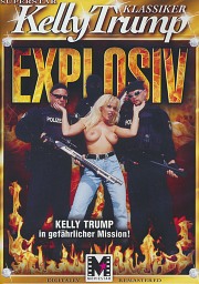 Explosiv
