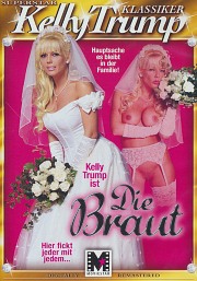 Die Braut