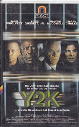 jss225