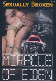 Sexually Broken - Miracle Of Eden & Kat Call