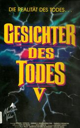 jss144