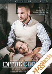 In The Closet 2