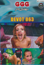 GGG - Devot 063