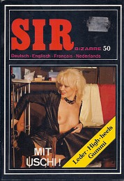 jss144