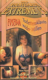 Experiment Ausgeliefert 01 Porno | XJUGGLER VHS-Video Shop