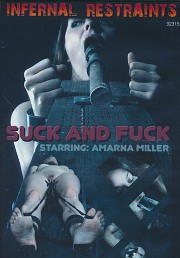 Internal Restraints - Suck And Fuck