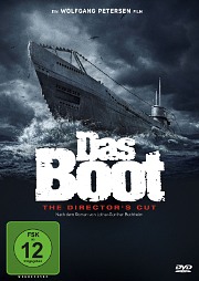 jss225