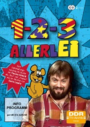 jss144