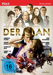 Der Clan