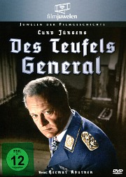 jss225