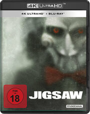 jss225