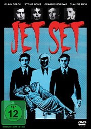 jss143