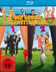 Der große Sexwettbewerb 1+2