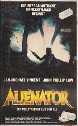 jss144