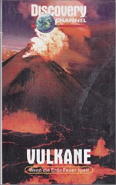 jss144