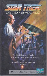 jss225