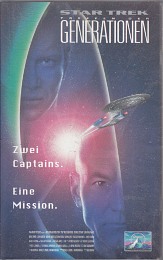 jss225