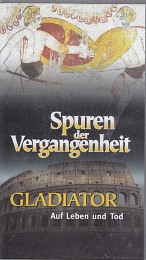 jss139