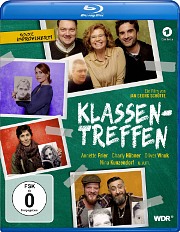 Klassentreffen