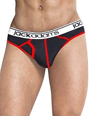 Jack Adams String XL