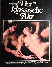 Der klassische Akt