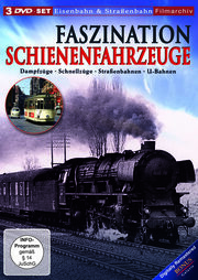 jss144