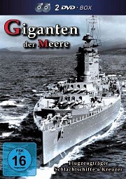 jss144