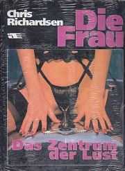 Das Zentrum der Lust