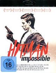 Hitman Impossible