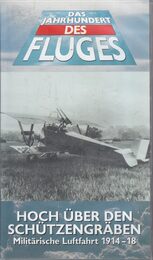 jss144