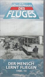 jss144