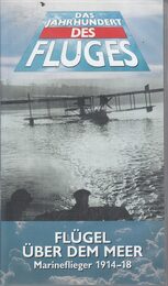 jss144