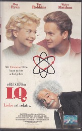 jss144