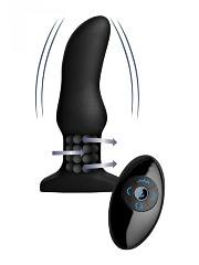 jss192
