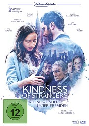The Kindness of Strangers - Kleine Wunder unter