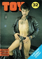Toy 32
