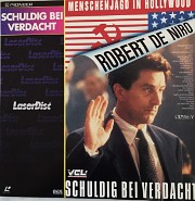 jss144
