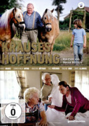 Krauses Hoffnung
