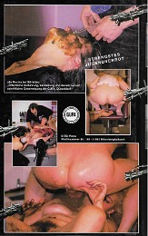Sperrgebiet 20 Porno | XJUGGLER VHS-Video Shop