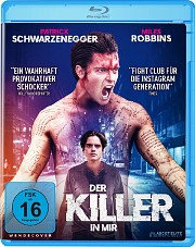 jss139