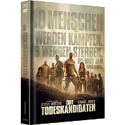 jss143