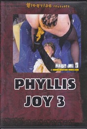 Phyllis Joy 03 Porno | XJUGGLER DVD Shop