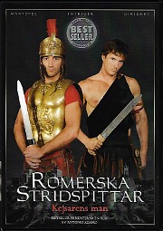 Lords Of The Ring Porno Xjuggler Gay Dvd Shop