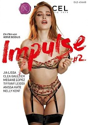 Impulse  2