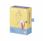 Toys Dildos, Liebespuppen, Lustvaginas, ... Empfehlungen für Sie