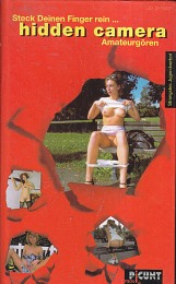 Extrem Porno | XJUGGLER VHS-Video Shop
