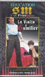 jss144