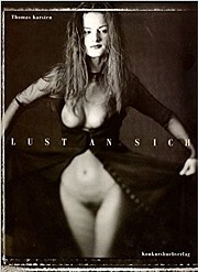 Lust an sich