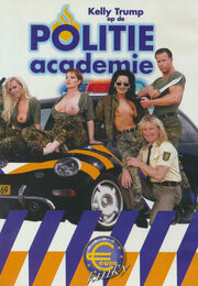 Politie Academie
